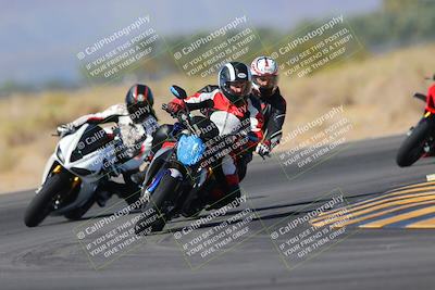 media/Nov-06-2023-Moto Forza (Mon) [[ce023d0744]]/3-Intermediate Group/Session 3 (Turn 16)/